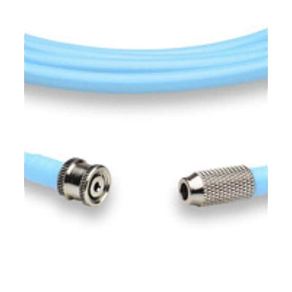 Ilc Replacement for Welch Allyn 008-0265-01 Nibp Hoses 008-0265-01 NIBP HOSES WELCH ALLYN - main